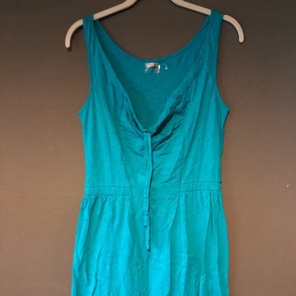 Athleta Dresses & Skirts - Athleta Summer Dress